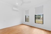 Loretta St 10   Bed 3