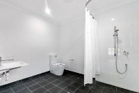 Loretta St 10   Ensuite
