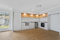 003 Open2view_ID912122-23_Latsky_Dr___Cotswold_Hills