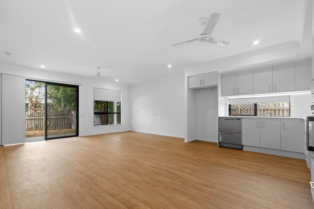 Loretta St 10   Kit Liv Din