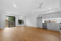 Loretta St 10   Kit Liv Din