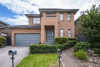 McCarthy Front of house