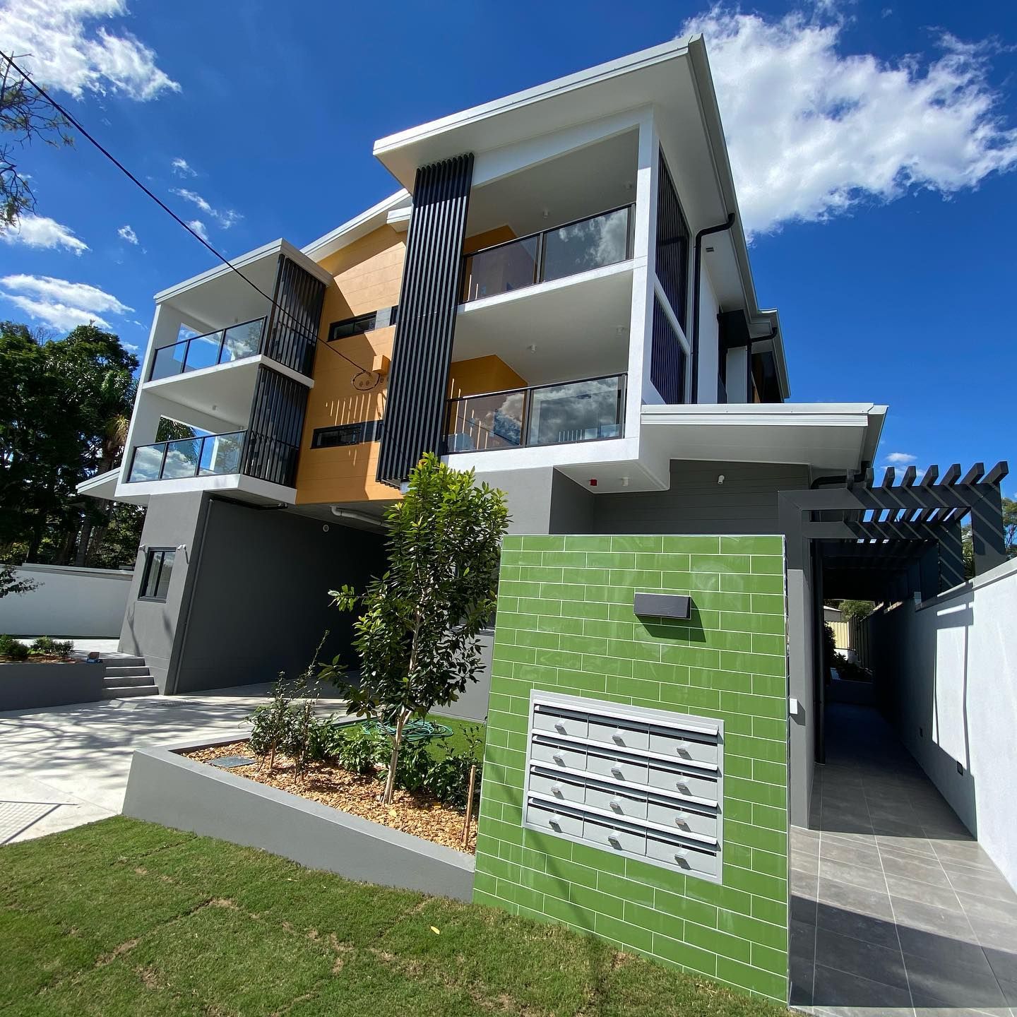 176096475 3836227483099619_2911934421043110066_n