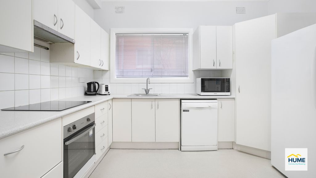 Westmead kitchen 2024