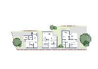 20220615 CCP 0202, 7 Boyer Road, Beacon Hill, NSW - SKETCH