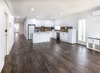 NSWORA G Kitchen Hallway NEW