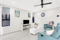 Digital 1-Photography_5008