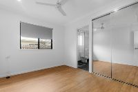 Loretta St 10   Bed 2