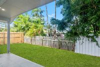 Loretta St 10   Patio