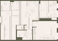 Screenshot 2023 11-03 at 1.14.03 pm