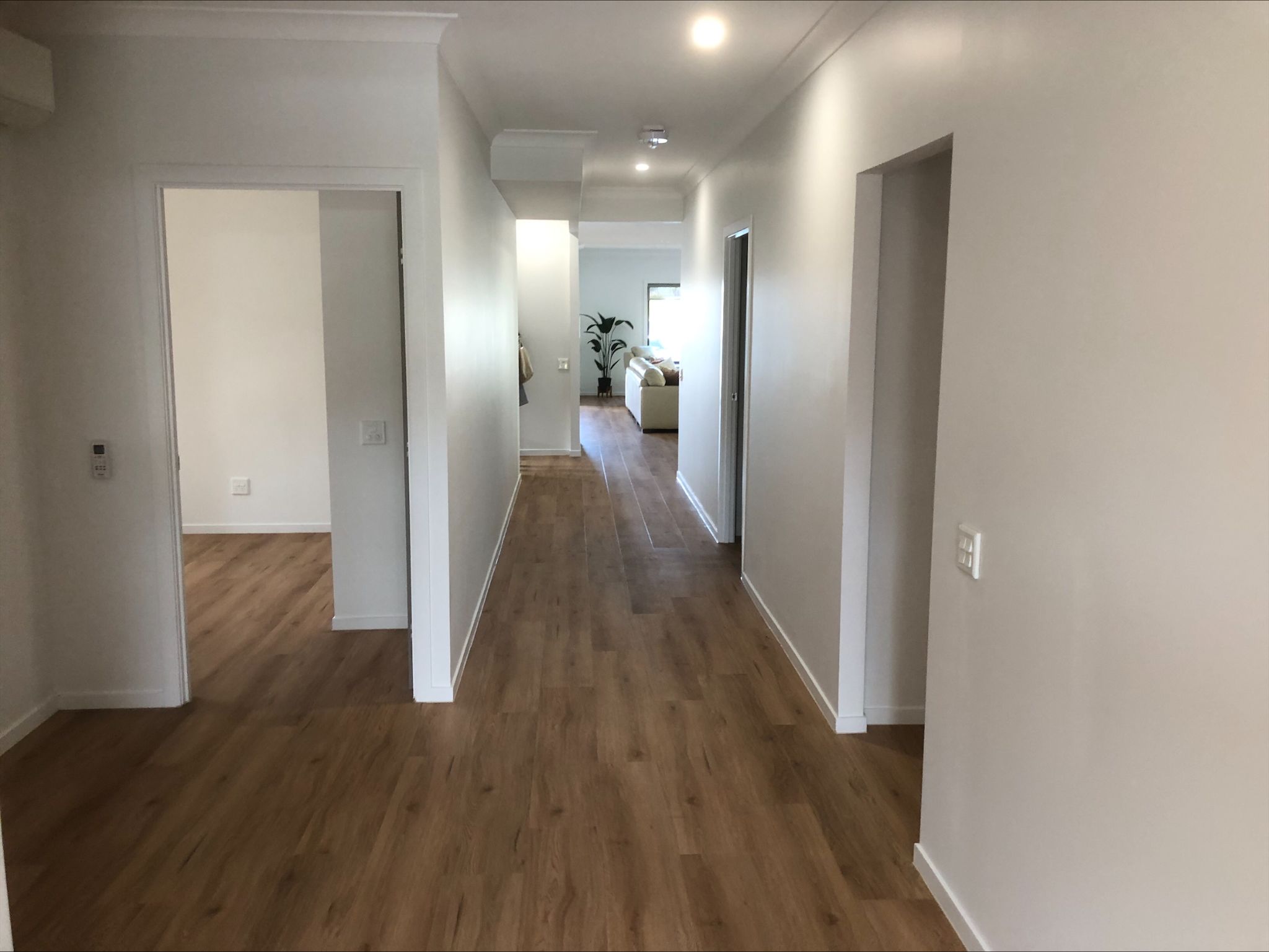 processed E7C72B2D-DC0C-4749-A40E-7BBB561BA059