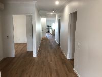 processed E7C72B2D-DC0C-4749-A40E-7BBB561BA059