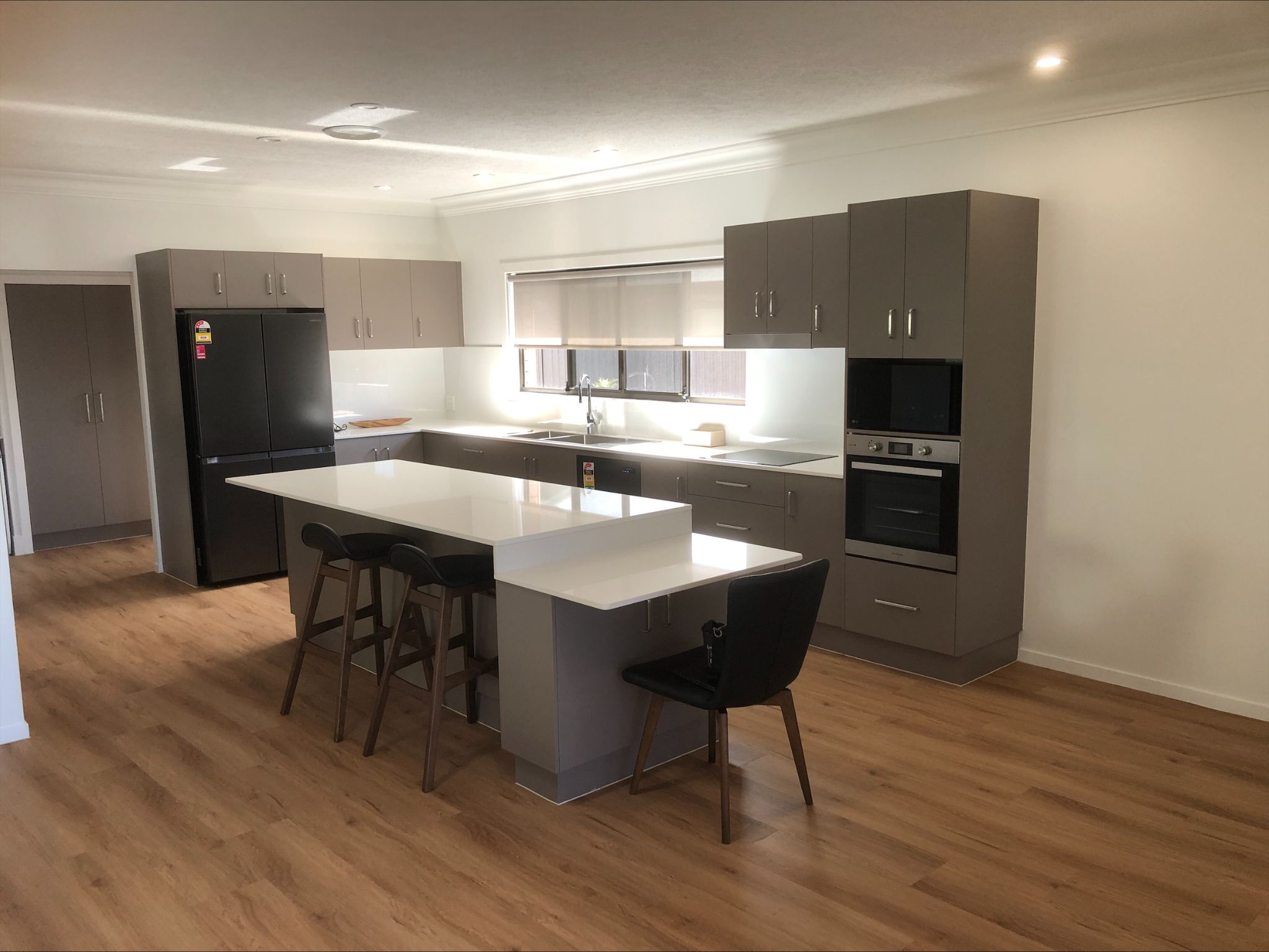 processed FED13039-0C93-4DB7-9026-06D258481A75