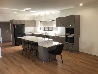 processed FED13039-0C93-4DB7-9026-06D258481A75