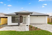 013 Open2view_ID782706-13a_Carron_Court