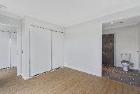 011 Open2view_ID912122-23_Latsky_Dr___Cotswold_Hills