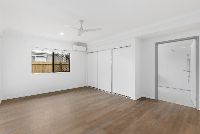 001 Open2view_ID782706-13a_Carron_Court