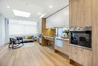 Astina ESQOVER55_WEB_013