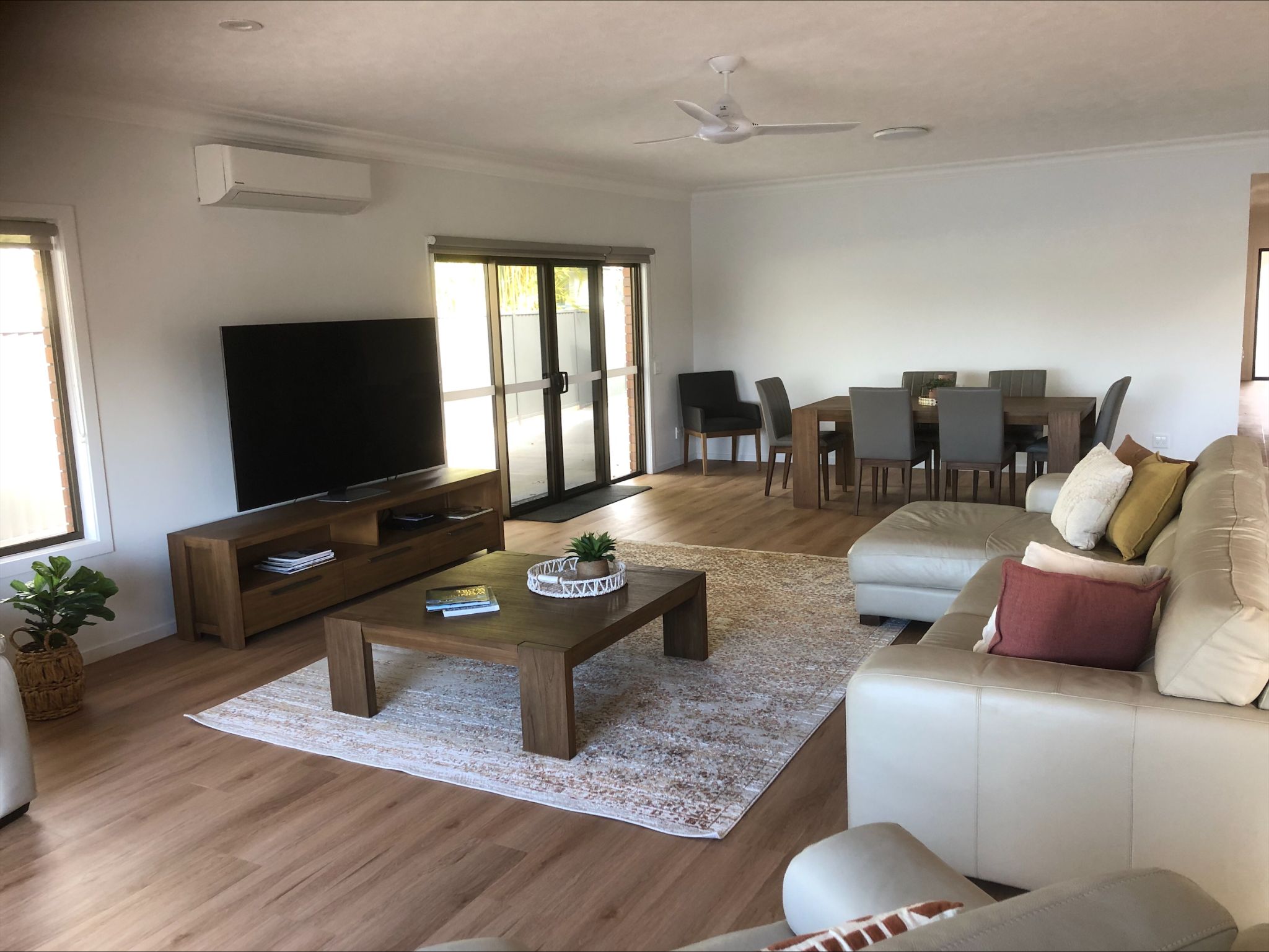 processed DE9AFB2D-BCB5-4ED8-B6BE-78B7CD0277EA