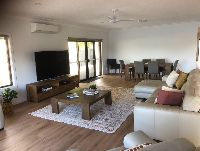 processed DE9AFB2D-BCB5-4ED8-B6BE-78B7CD0277EA