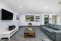 Digital 1-QLD---25-N-Arm-Rd,-Murwillumbah-008