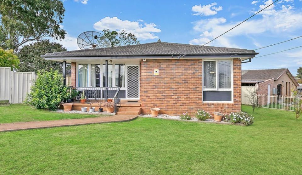 Screenshot 2023 10-30 152350