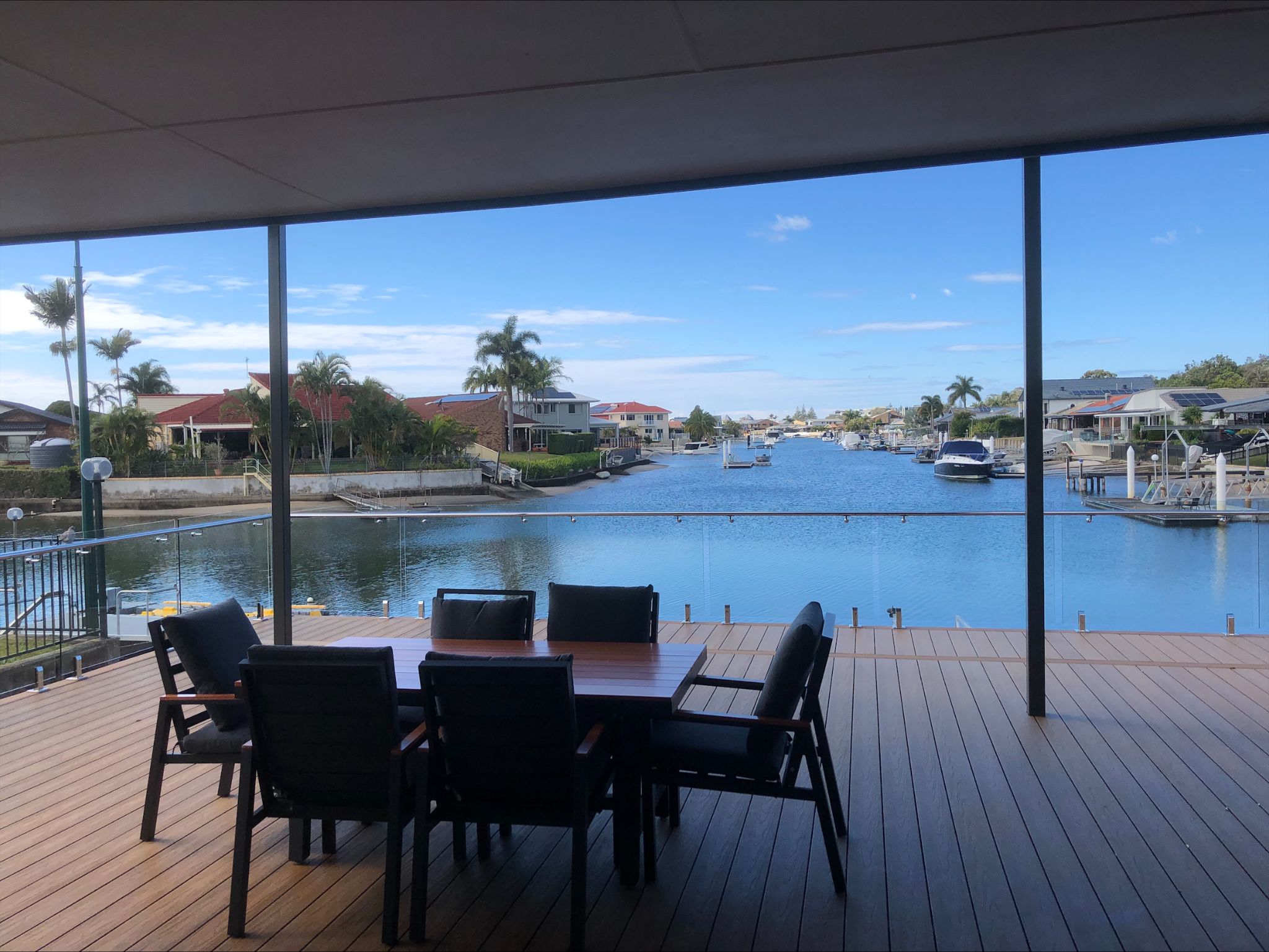 processed F8399E3F-69E4-421F-BFE0-BABB0CD85DF3