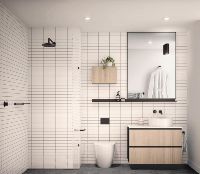 Screen Shot 2022 07-19 at 11.19.58 am