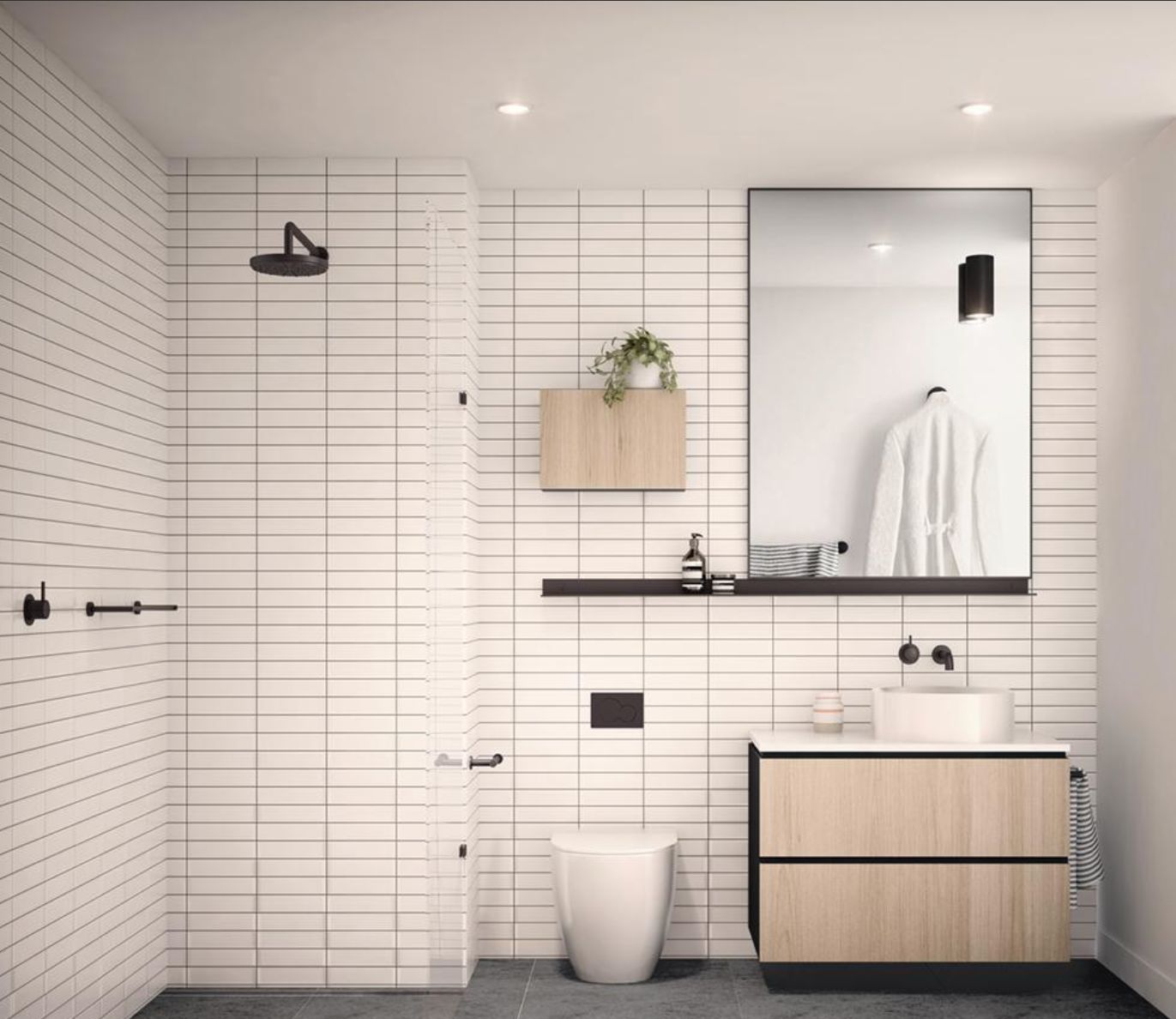 Screen Shot 2022 07-19 at 11.19.58 am