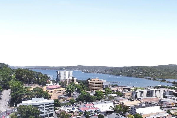 AbilitySDAGosfordVueMer 2_Skyline