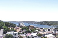 AbilitySDAGosfordVueMer 2_Skyline