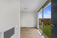 017 Open2view_ID912122-23_Latsky_Dr___Cotswold_Hills