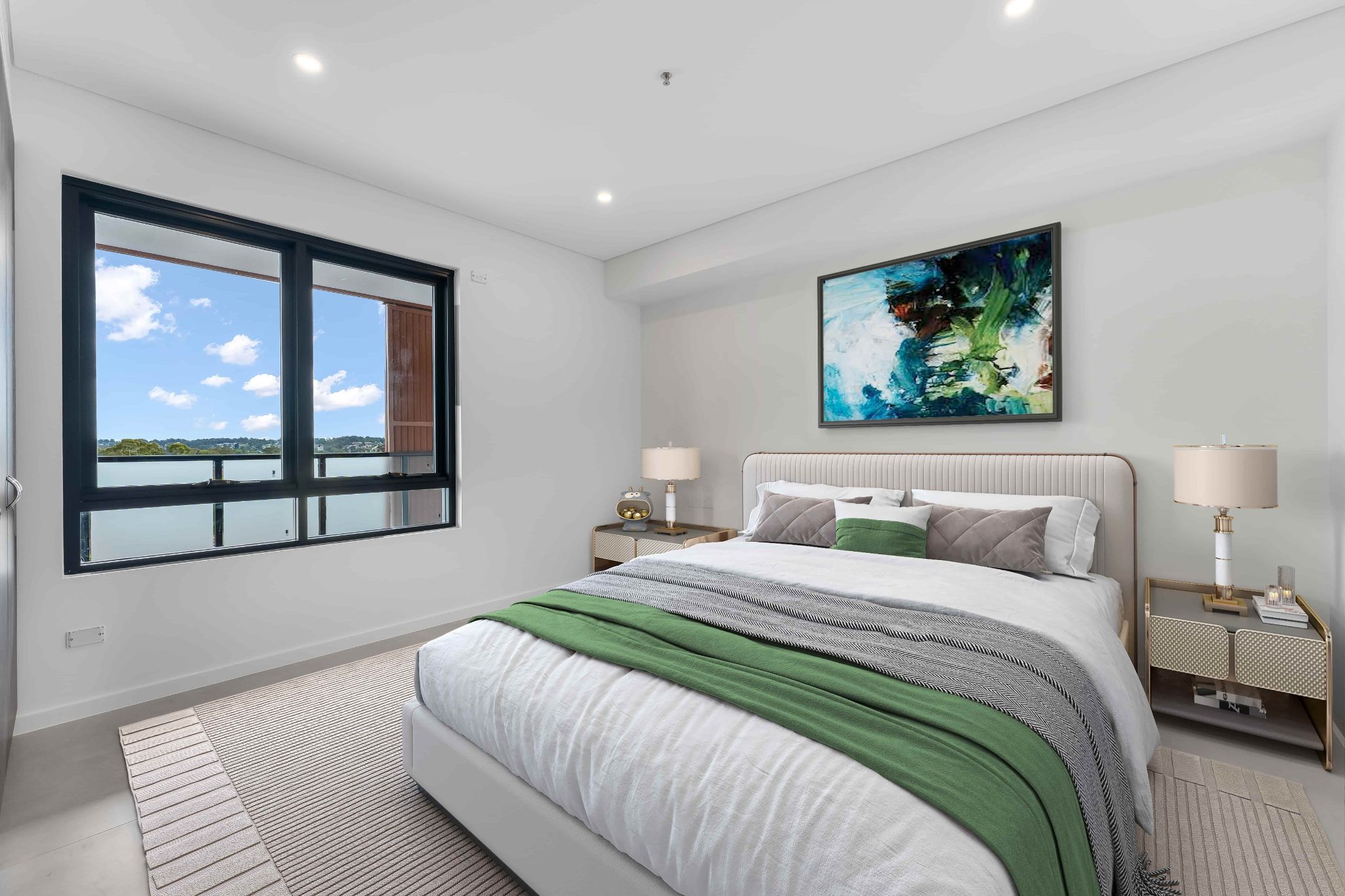 MyLife Housing Liverpool  701_02331_bedroom 3_compressed