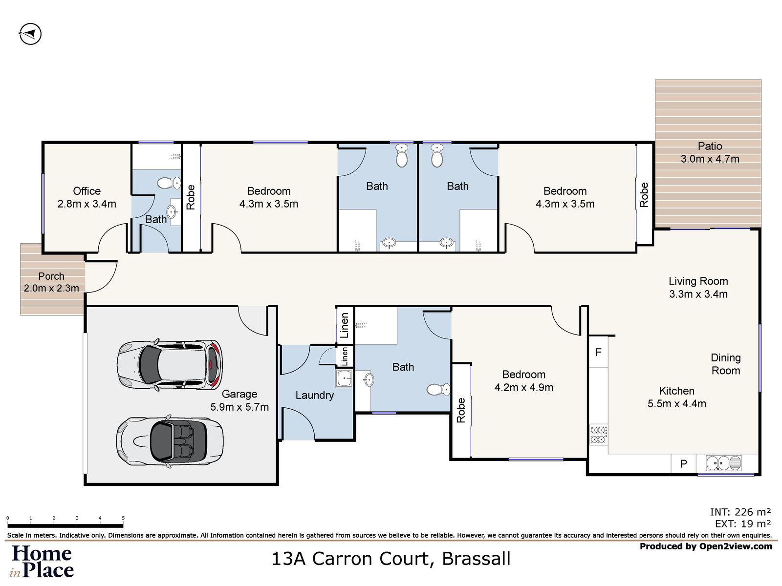 015 Open2view_ID782706-13a_Carron_Court