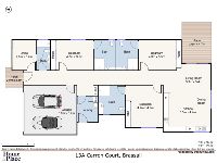 015 Open2view_ID782706-13a_Carron_Court