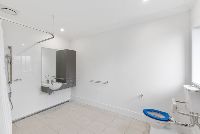 004 Open2view_ID782706-13a_Carron_Court