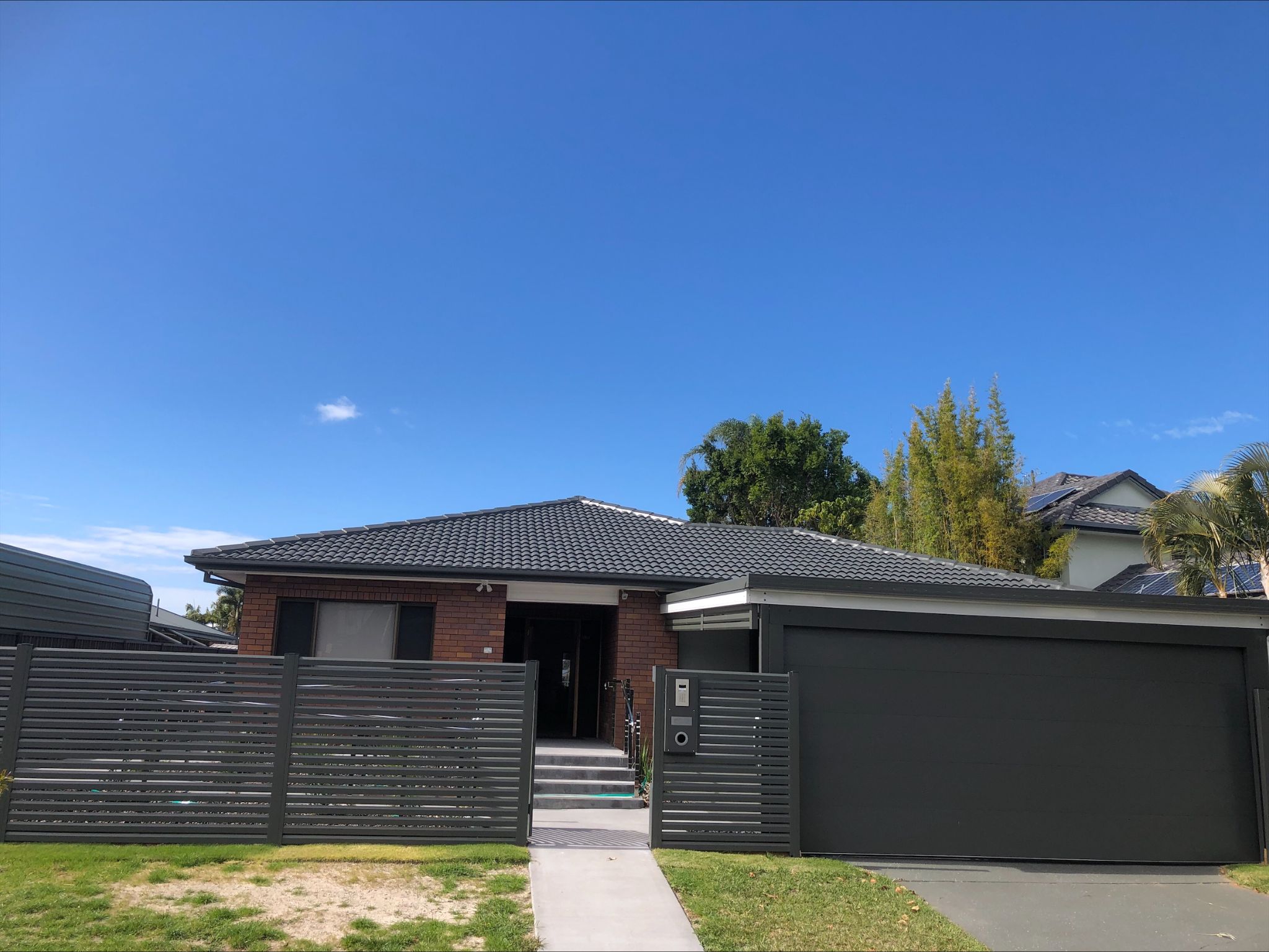 processed C1089DD1-57BF-4294-895D-0388778DA621