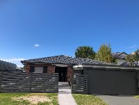 processed C1089DD1-57BF-4294-895D-0388778DA621