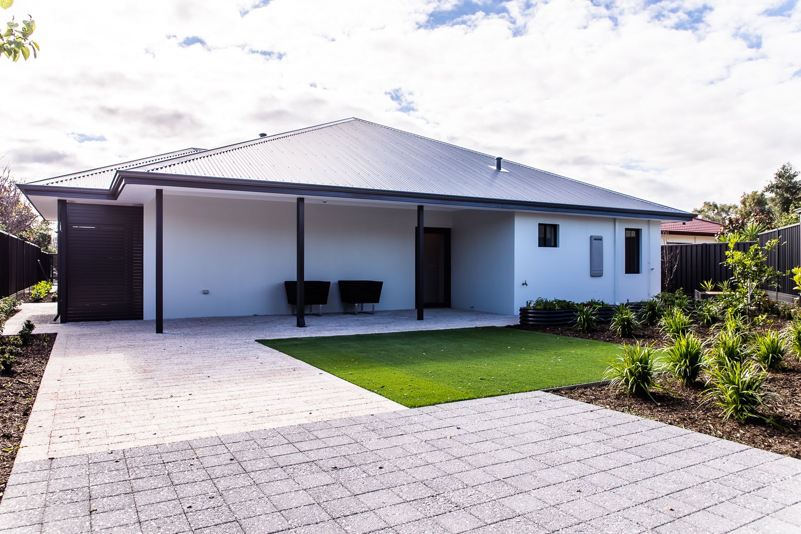 441 The Strand DIANELLA-14