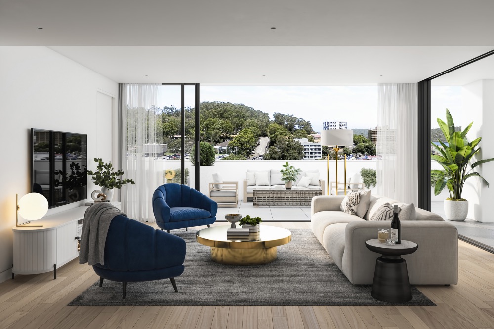 AbilitySDAGosfordVueMer 3_Lounge