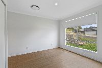 008 Open2view_ID912122-23_Latsky_Dr___Cotswold_Hills