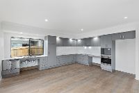 007 Open2view_ID782706-13a_Carron_Court