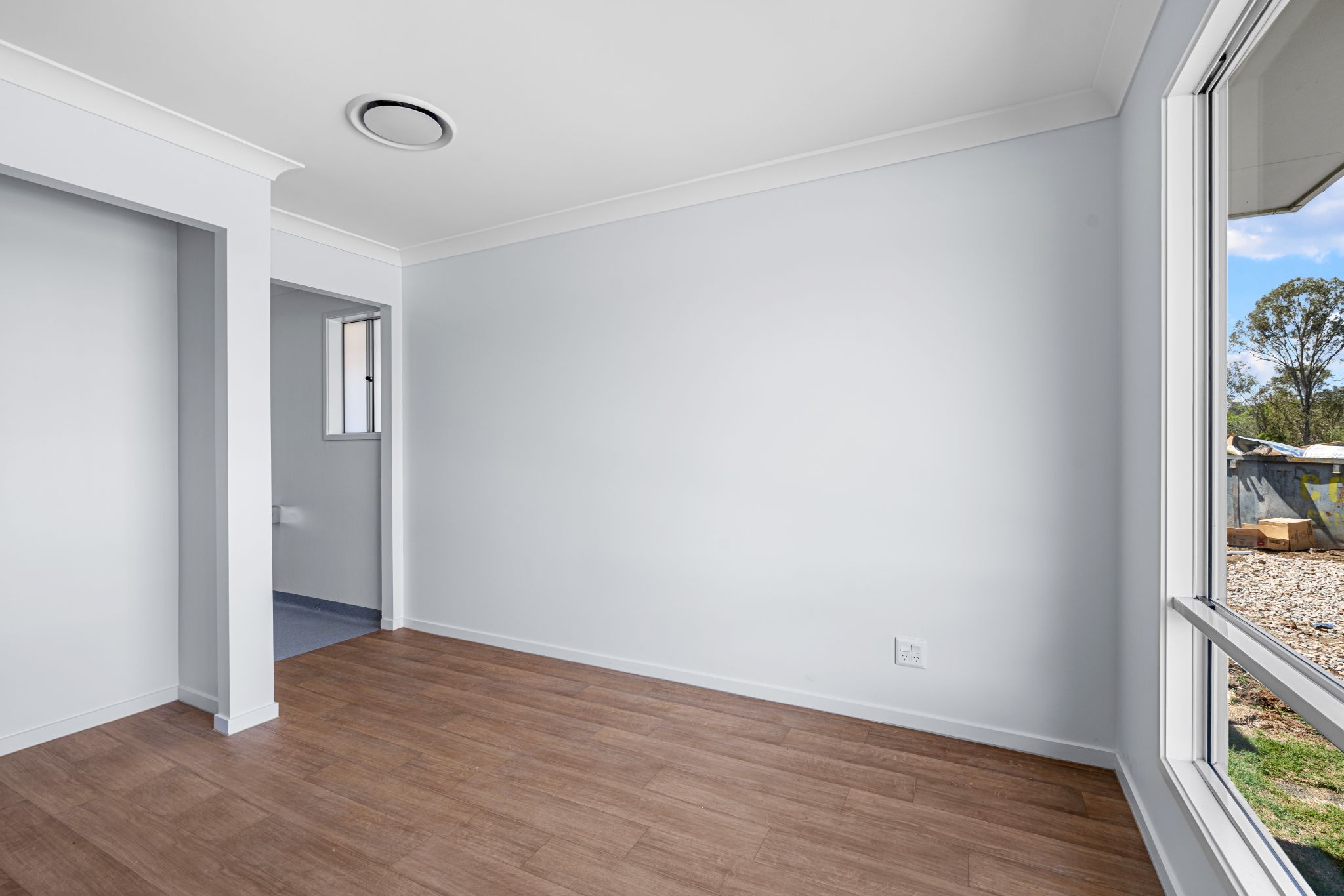 008 Open2view_ID905888-30_Cypress_Circuit__Fernvale