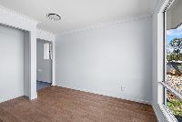 008 Open2view_ID905888-30_Cypress_Circuit__Fernvale