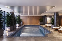 AbilitySDAGosfordVueMer 9_Pool