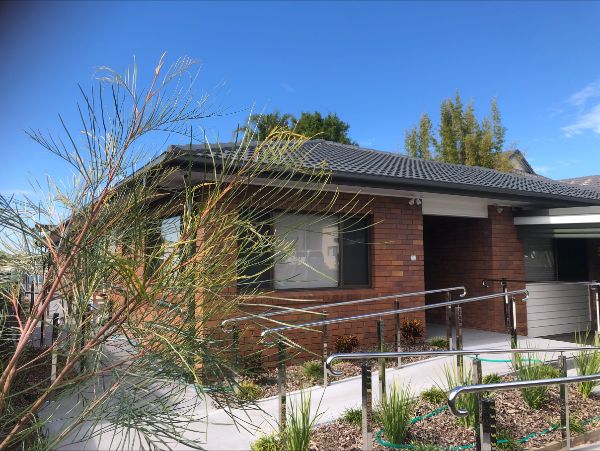 processed 3C206E43-14E2-4709-A420-CA149CE246E5