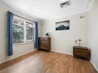 Supported Independent Living Pennant Hills 3 (16093)_image 05_Bedroom