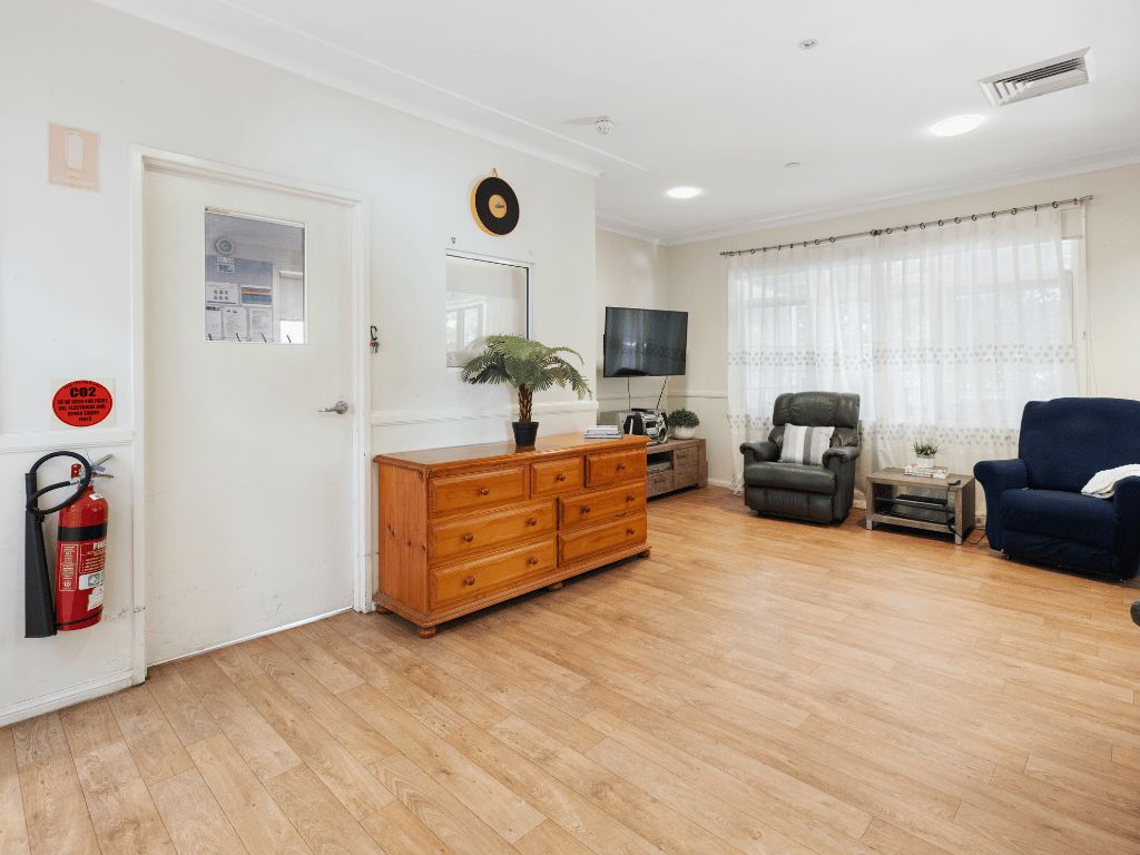 Supported Independent Living Pennant Hills 3 (16093)_image 08_Living