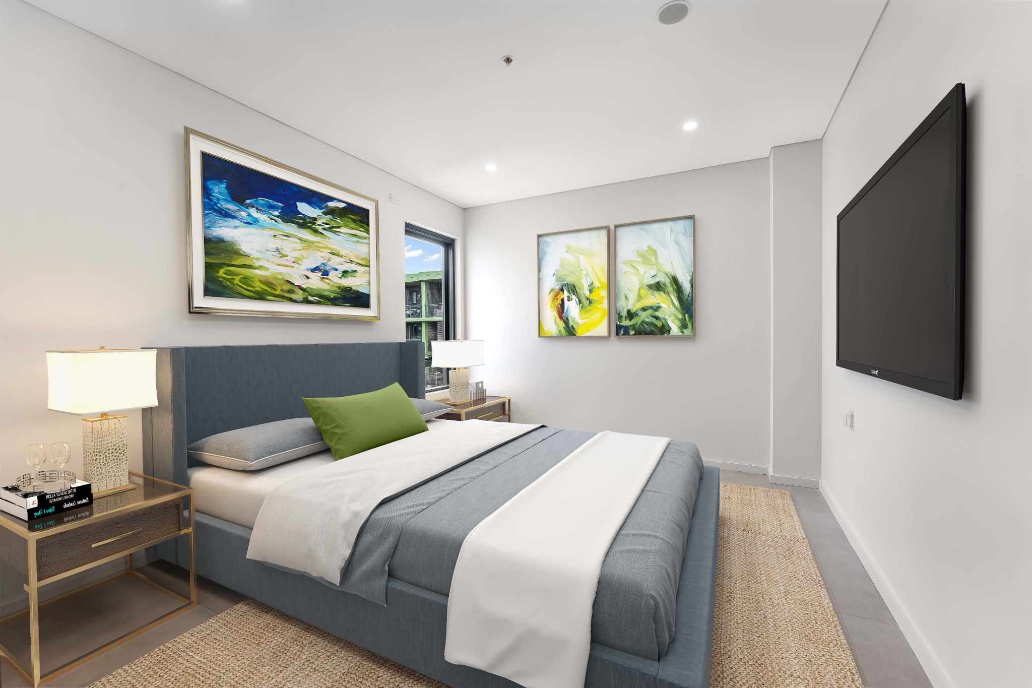 MyLife Housing Liverpool 701 02270_bedroom 1_compressed