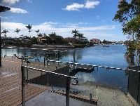 processed 5458AB18-A82A-4A2B-AB8F-190313134F80